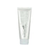 Faces Canada Tan Be Gone! De Tan Skin Brightening Clay Mask